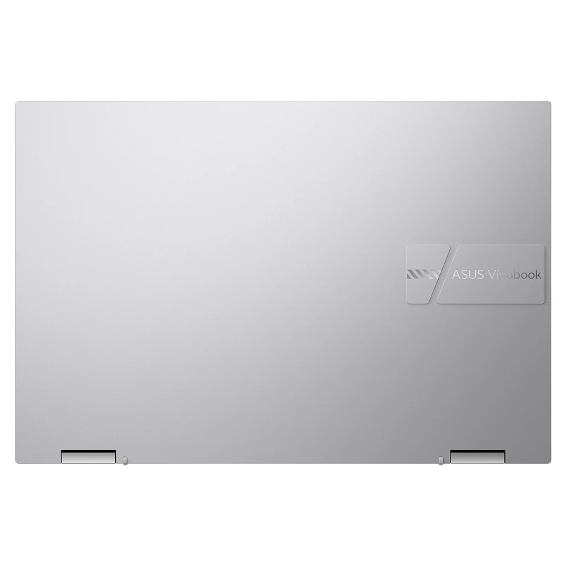 لپ تاپ Asus VivoBook GO 14 Flip TP1401KA Celeron (N4500) 4GB 256GB SSD Intel 14" FHD