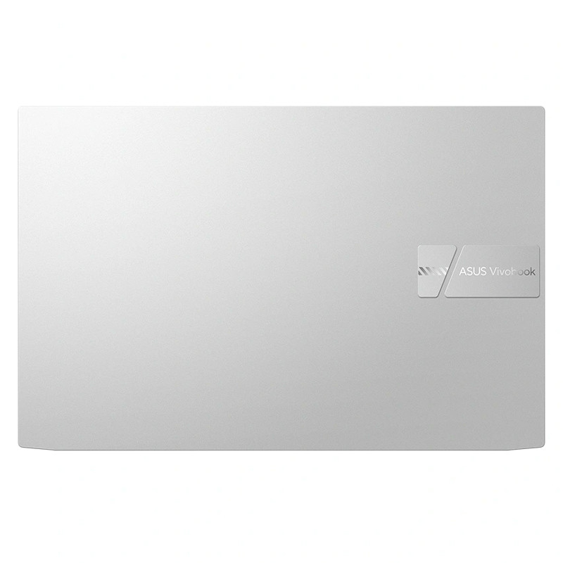 لپ تاپ Asus VivoBook Pro 15 M6500QH Ryzen 5 (5600H) 8GB 512GB SSD NVIDIA 4GB 15.6″ FHD