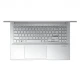لپ تاپ Asus VivoBook Pro 15 M6500QH Ryzen 5 (5600H) 8GB 512GB SSD NVIDIA 4GB 15.6″ FHD