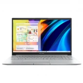 لپ تاپ Asus VivoBook Pro 15 M6500QH Ryzen 5 (5600H) 8GB 512GB SSD NVIDIA 4GB 15.6″ FHD