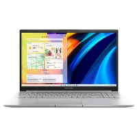 لپ تاپ Asus VivoBook Pro 15 M6500QH Ryzen 5 (5600H) 8GB 512GB SSD NVIDIA 4GB 15.6″ FHD