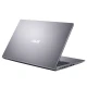 لپ تاپ Asus VivoBook X515MA Celeron (N4020) 8GB 1TB Intel 15.6" HD