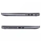لپ تاپ Asus VivoBook X515MA Celeron (N4020) 8GB 1TB Intel 15.6" HD