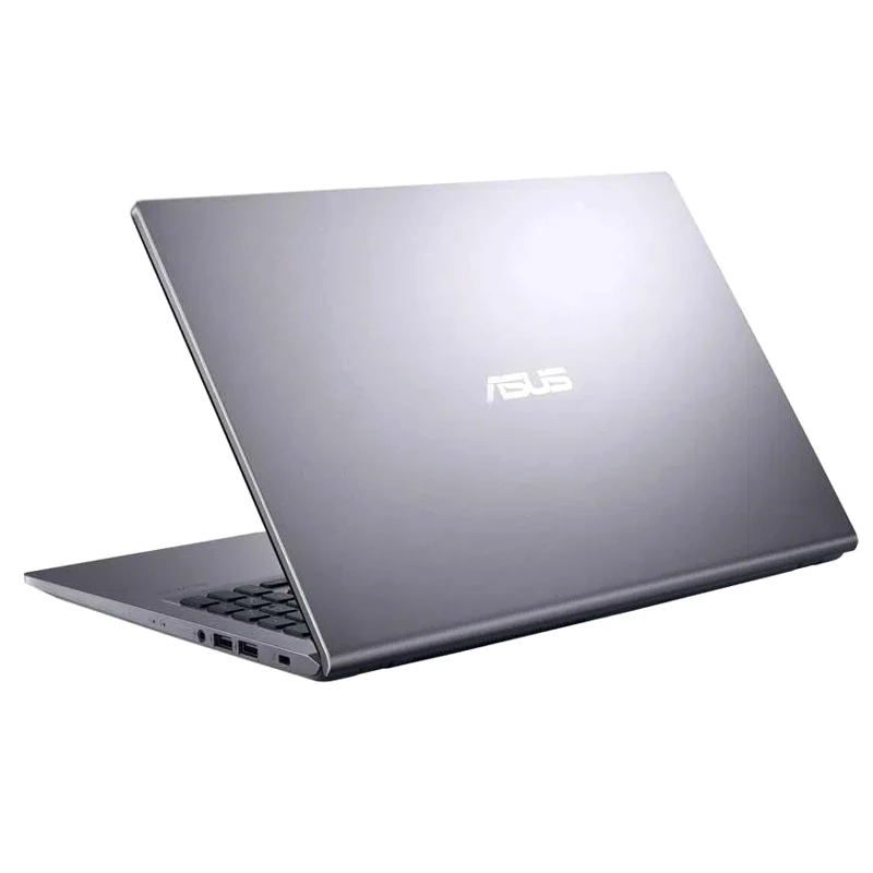 لپ تاپ Asus VivoBook X515MA Celeron (N4020) 8GB 1TB Intel 15.6" HD