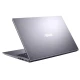 لپ تاپ Asus VivoBook X515MA Celeron (N4020) 8GB 1TB Intel 15.6" HD