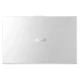 لپ تاپ Asus VivoBook X515MA Celeron (N4020) 8GB 1TB Intel 15.6" HD