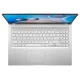 لپ تاپ Asus VivoBook X515MA Celeron (N4020) 8GB 1TB Intel 15.6" HD