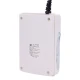 شارژر باتری BMAX BH-804