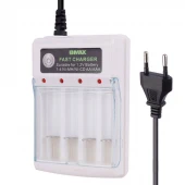 شارژر باتری BMAX BH-804