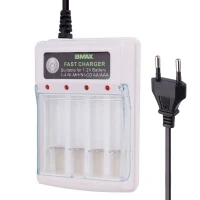 شارژر باتری BMAX BH-804