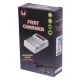 شارژر باتری BMAX BH-804