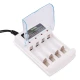 شارژر باتری BMAX BH-804