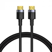 کابل HDMI V2.0 4K باسئوس Cafule Series CADKLF-F01 طول 2 متر