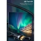 کابل HDMI V2.0 4K باسئوس Cafule Series CADKLF-F01 طول 2 متر