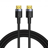 کابل HDMI 4K باسئوس Cafule Series CADKLF-G01 طول 3 متر