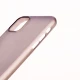 قاب مات ژله ای Baseus آیفون iPhone 11
