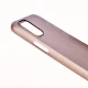 قاب مات ژله ای Baseus آیفون iPhone 11