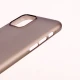 قاب مات ژله ای Baseus آیفون iPhone 11 Pro