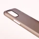 قاب مات ژله ای Baseus آیفون iPhone 11 Pro
