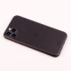 قاب مات ژله ای Baseus آیفون iPhone 11 Pro
