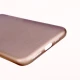 قاب مات ژله ای Baseus آیفون iPhone 11 Pro