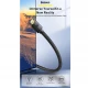 کابل HDMI 8K باسئوس High Definition Series CAKGQ-L01 طول 3 متر