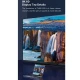 کابل HDMI 8K باسئوس High Definition Series CAKGQ-L01 طول 3 متر