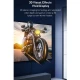 کابل HDMI 8K باسئوس High Definition Series CAKGQ-L01 طول 3 متر