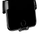 هولدر دریچه ای گیره ای Baseus SUYL-0 Gravity Car Mount