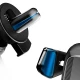 هولدر دریچه ای گیره ای Baseus SUYL-0 Gravity Car Mount