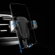 هولدر دریچه ای گیره ای Baseus SUYL-0 Gravity Car Mount