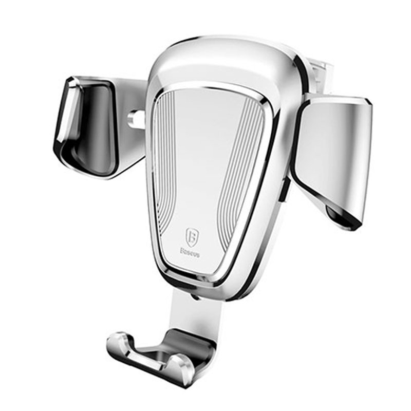 پایه نگهدارنده موبایل بیسوس مدل Baseus SUYL-0