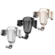 هولدر دریچه ای گیره ای Baseus SUYL-0 Gravity Car Mount