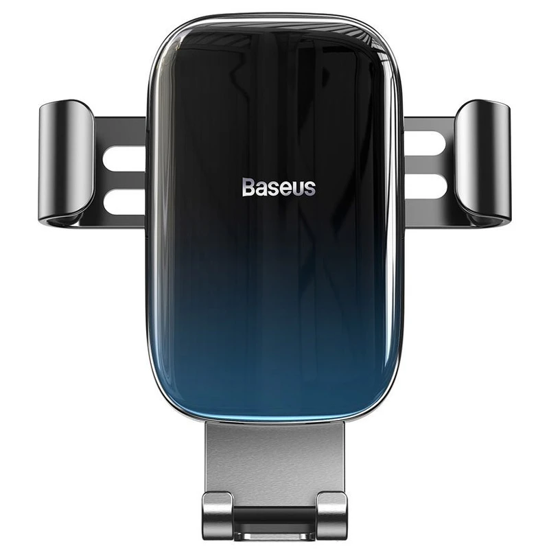 هولدر دریچه ای گیره ای Baseus SUYL-LG0