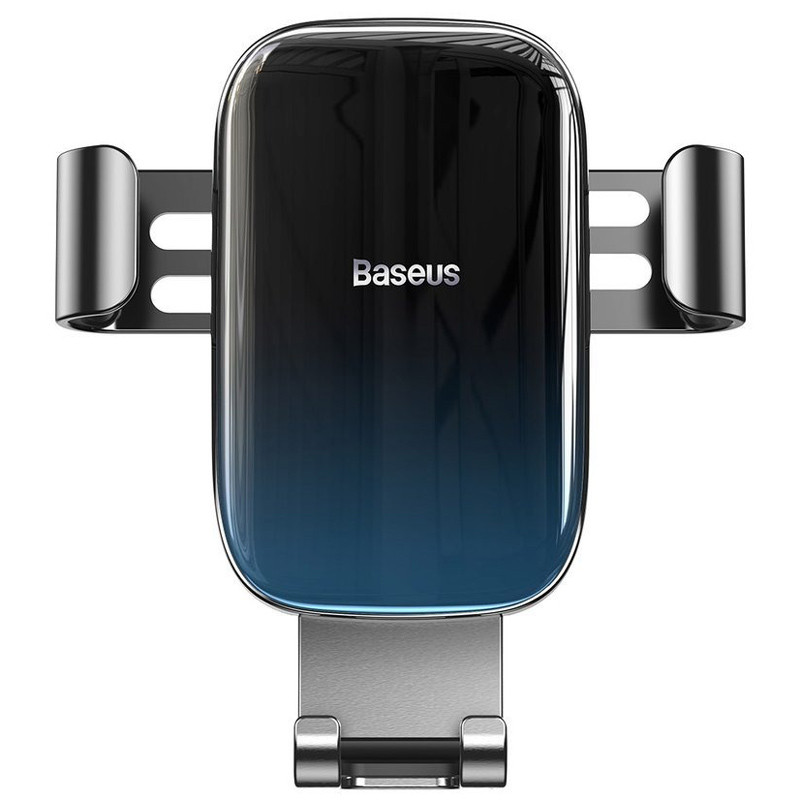هولدر دریچه ای گیره ای Baseus SUYL-LG0