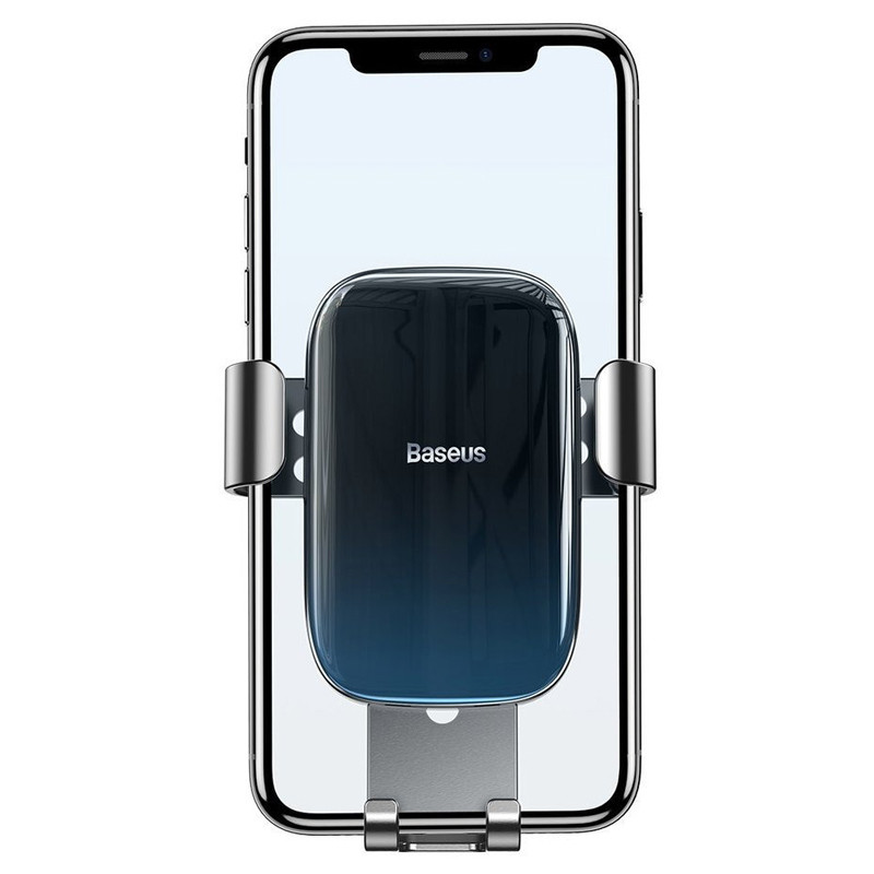 هولدر دریچه ای گیره ای Baseus SUYL-LG0