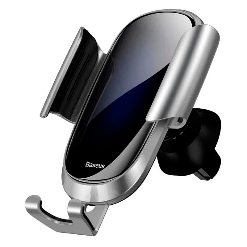 هولدر دریچه ای گیره ای Baseus Future Gravity Car Mount SUYL-WL0