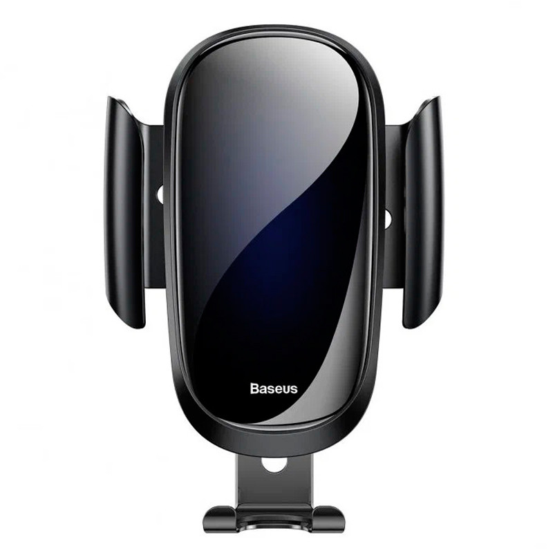 هولدر دریچه ای گیره ای Baseus Future Gravity Car Mount SUYL-WL0