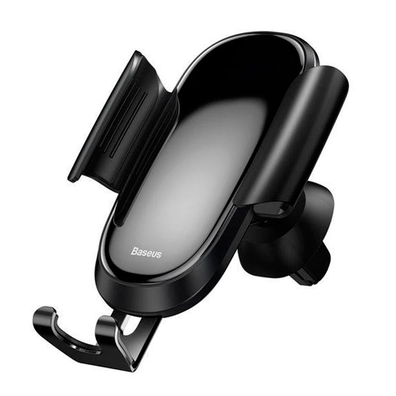 هولدر دریچه ای گیره ای Baseus Future Gravity Car Mount SUYL-WL0
