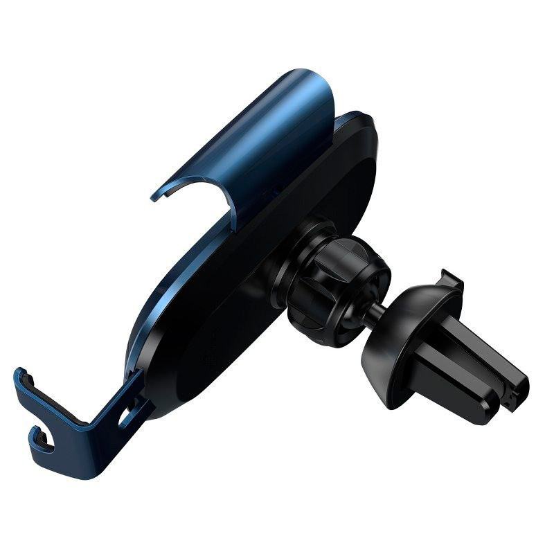 هولدر دریچه ای گیره ای Baseus Future Gravity Car Mount SUYL-WL0