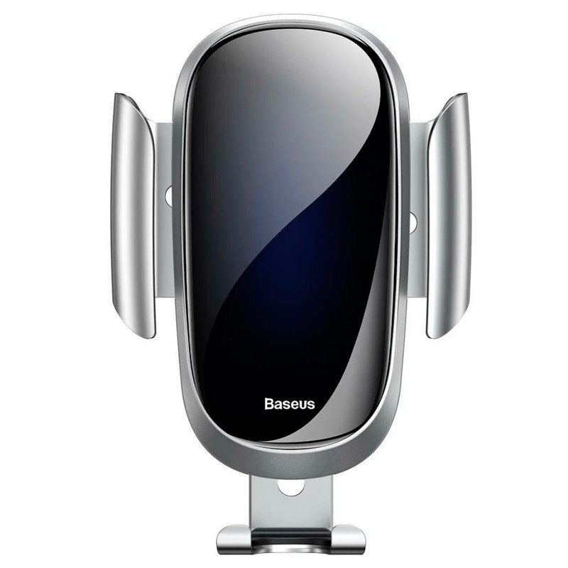 هولدر دریچه ای گیره ای Baseus Future Gravity Car Mount SUYL-WL0