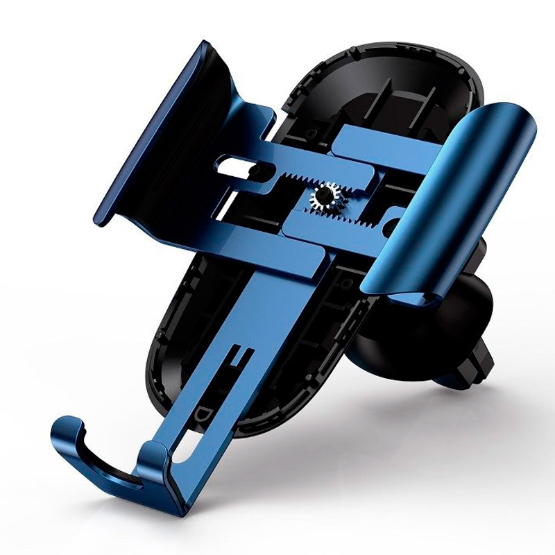 هولدر دریچه ای گیره ای Baseus Future Gravity Car Mount SUYL-WL0