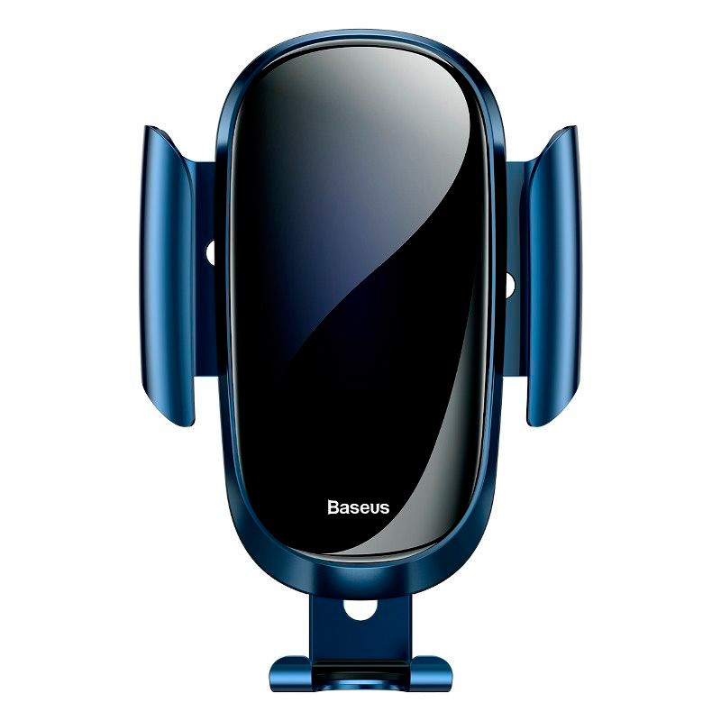 هولدر دریچه ای گیره ای Baseus Future Gravity Car Mount SUYL-WL0