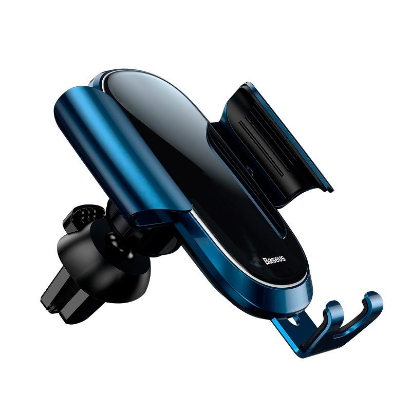 هولدر دریچه ای گیره ای Baseus Future Gravity Car Mount SUYL-WL0
