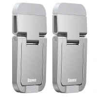 استند لپ تاپ Baseus Slim Laptop Kickstand LUZC00001
