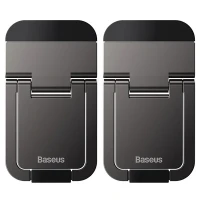 پایه نگهدارنده لپ تاپ باسئوس Slim Laptop Kickstand LUZC00001