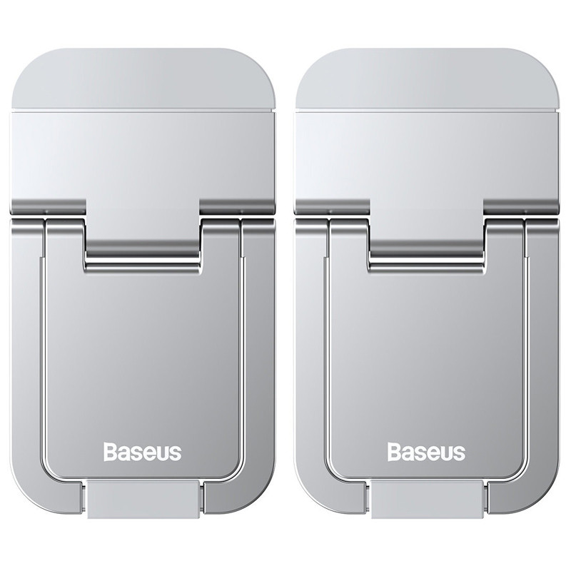 استند لپ تاپ Baseus Slim Laptop Kickstand LUZC00001