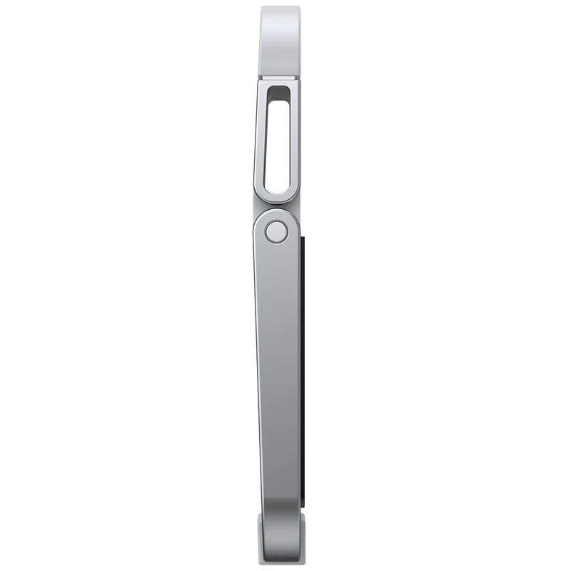 پایه نگهدارنده لپ تاپ باسئوس Slim Laptop Kickstand LUZC00001