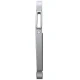 پایه نگهدارنده لپ تاپ باسئوس Slim Laptop Kickstand LUZC00001