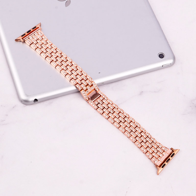 بند Belking اپل واچ 22/41/45mm کد 2